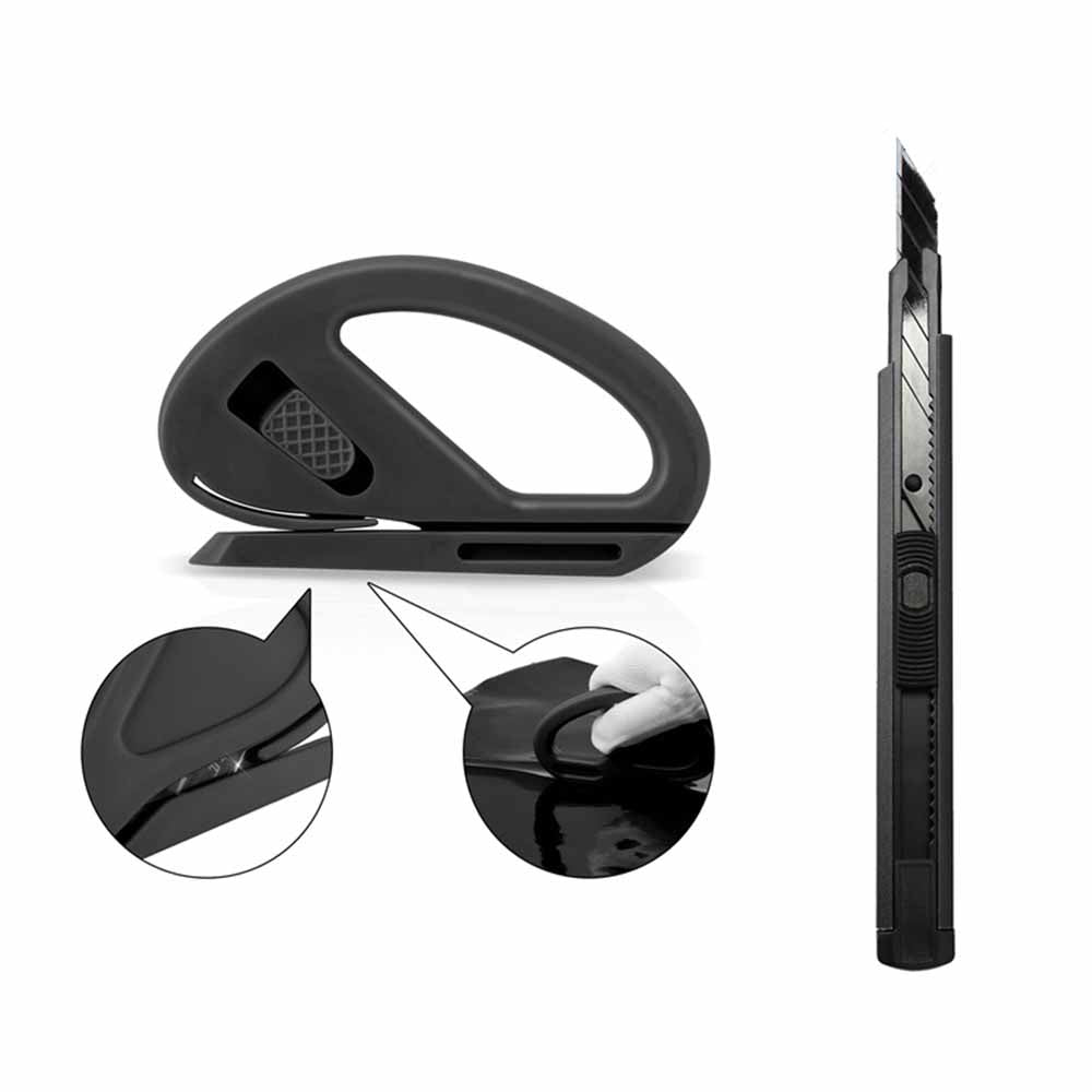 Compact Tool Kit