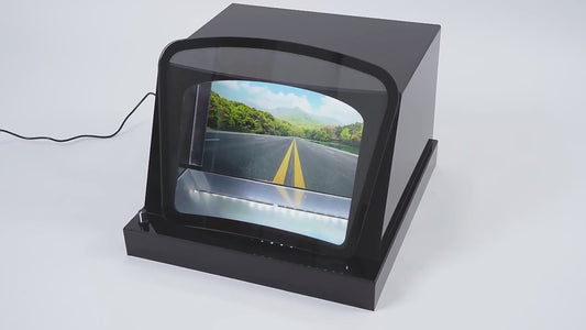 Window Film Clarity Tester | Ensure Premium Film Quality