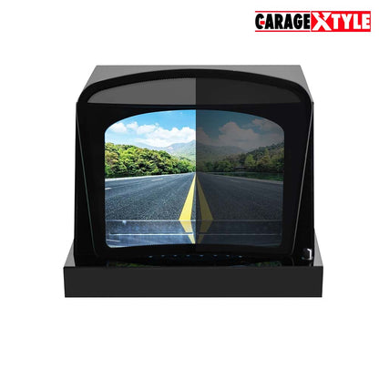 Window Film Clarity Tester | Ensure Premium Film Quality