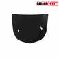 Mini Metal Car Hood Model - Display Car Vinyl Wraps & PPF in Style