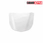 Mini Metal Car Hood Model - Display Car Vinyl Wraps & PPF in Style