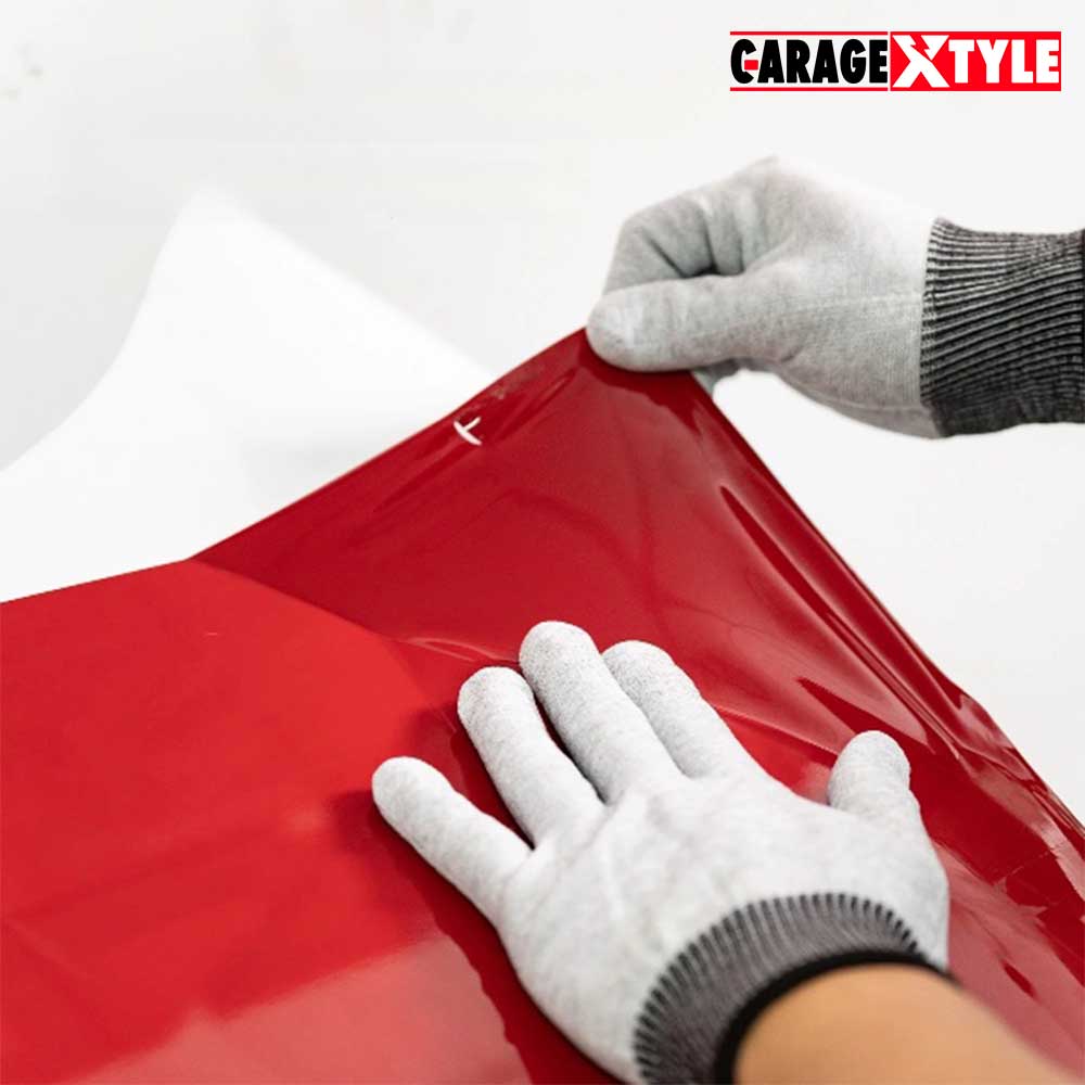 Car Wrapping Gloves (10 Pairs) – Wholesale | Precision Fit for Seamless Vinyl Installation