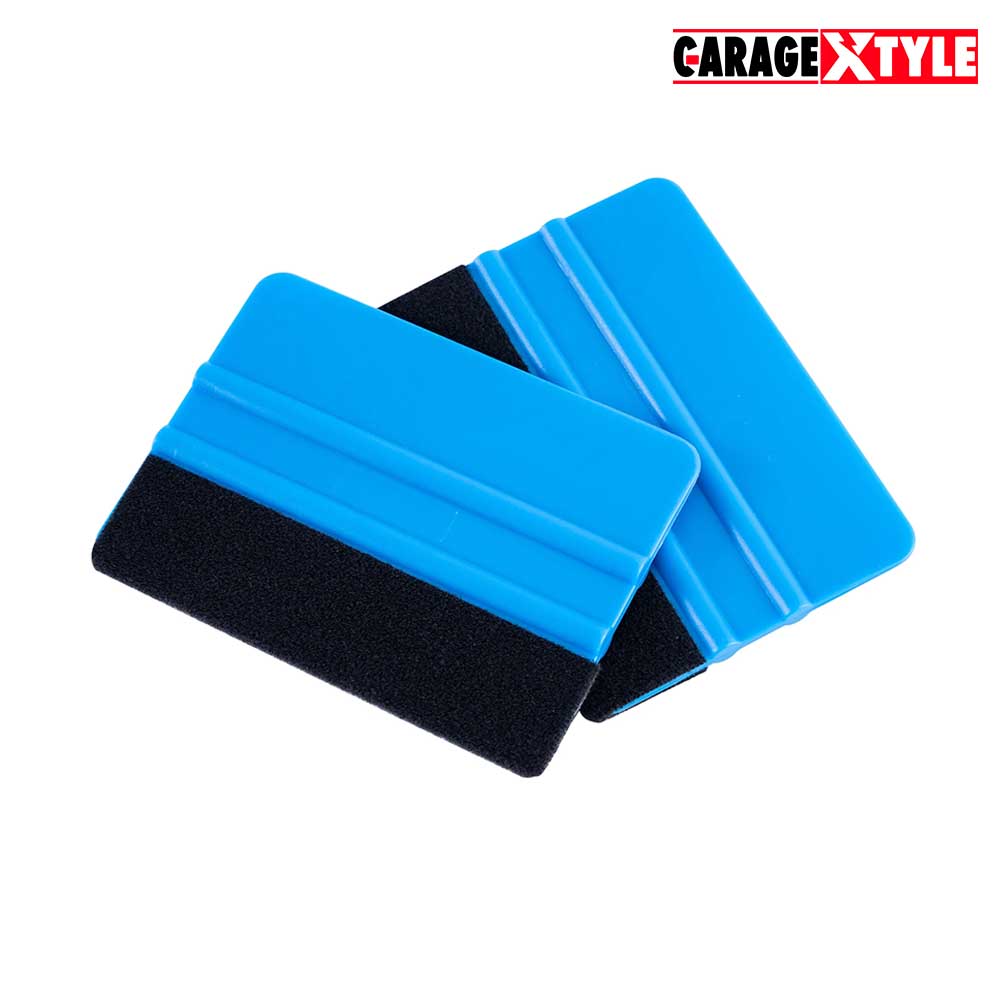 Car Wrapping Squeegee Set (10 PCS) – Wholesale | Affordable & High-Quality