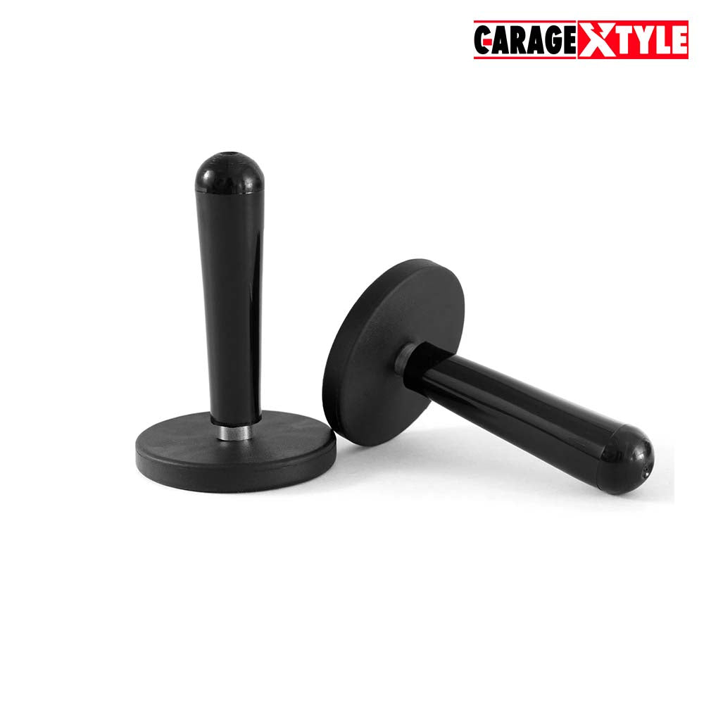 Magnet for Car Wrapping (10PCS) - Secure Vinyl in Place During Installation