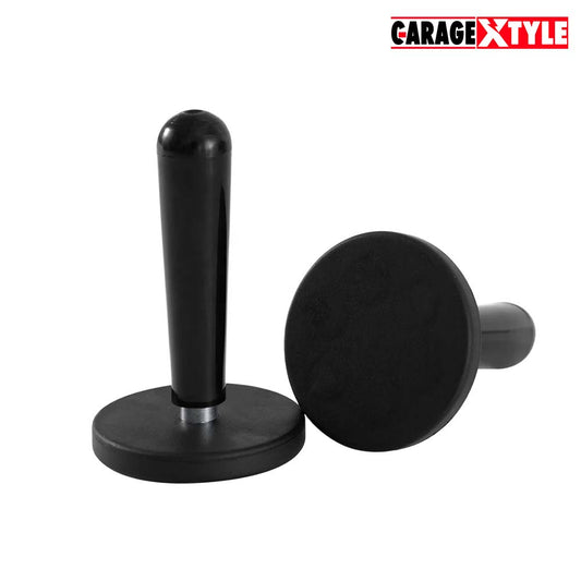 Magnet for Car Wrapping (10PCS) - Secure Vinyl in Place During Installation