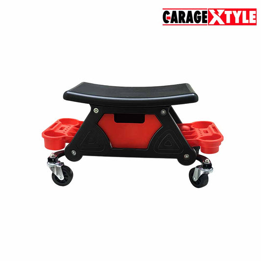 Stool