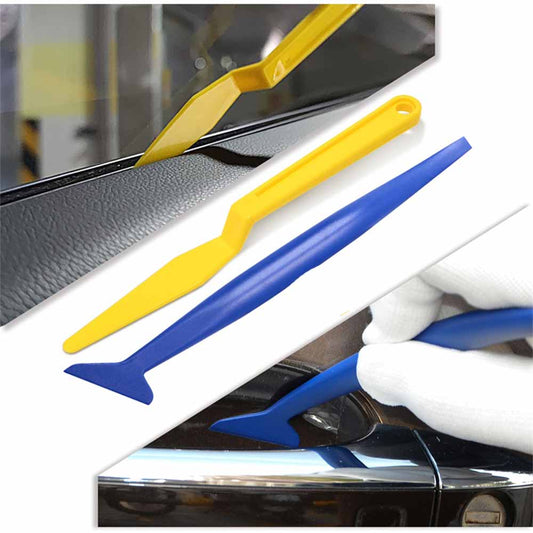 Compact Tool Kit